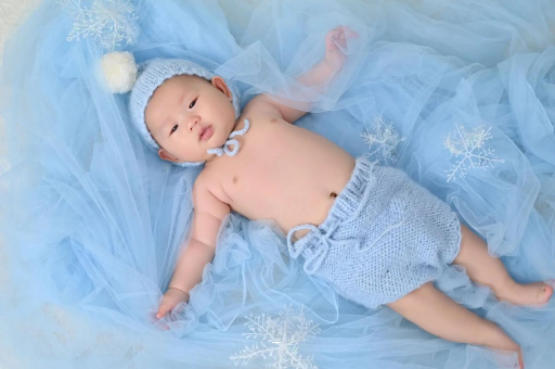 淮北怀孕多久孩子成形 淮北怀孕多久孩子成形