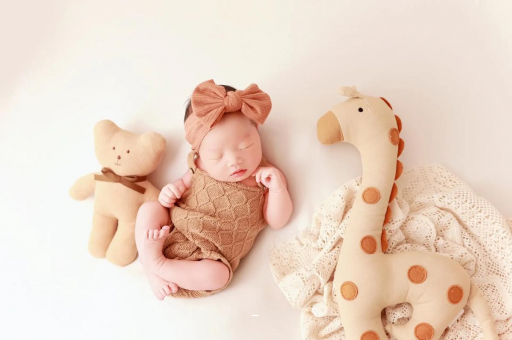 淮北宝宝后脑勺疼 淮北宝宝后脑勺疼