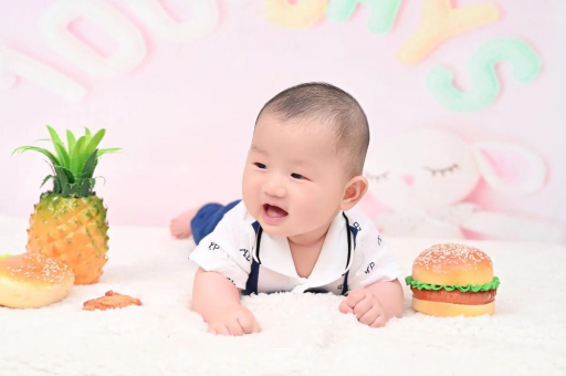 淮北孕妇什么时候做彩超