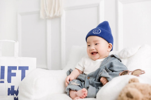 淮北孕妇为什么不能蹲着