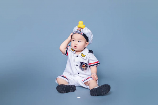 淮北孕妇淋巴细胞比率低